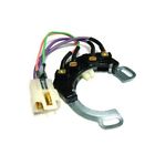 33-179963-1 Premier Quality Products Camaro Neutral Safety Light Switch For Cars