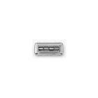 33-180037-1 Premier Quality Products Camaro