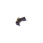 33-180108-1 Premier Quality Products Camaro Neutral Safety Light Switch For All