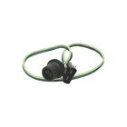 33-180954-1 Premier Quality Products Camaro Light Switch Wiring Harness Thru Firewall