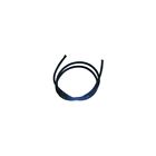 33-181083-1 Camaro Cloth Underhood Insulation Single Wire Eckler