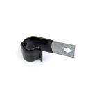 33-181186-1 Camaro Clip Firewall Heater Box Wire Retainer Eckler