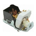 33-185168-1 Premier Quality Products Camaro Headlight Switch For Cars With Rally