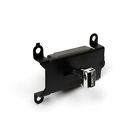 33-185314-1 Eckler S Camaro Windshield