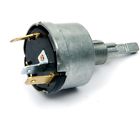 33-185315-1 Original Equipment Reproduction Camaro Windshield Wiper Switch