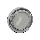33-185443-1 Premier Quality Products Camaro Courtesy Light Assembly Sail Panel