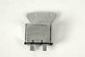 33-187130-1 Camaro Power Window Relay Eckler