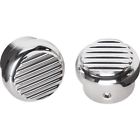 33-190703-1 Premier Quality Products Camaro Dimmer
