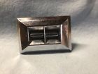 33-251114-1 Oem Camaro Power Window Switch Button No Reserve Eckler