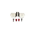 33-252706-1 Camaro Fender Well Wiring Retainer Eckler