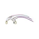 33-252864-1 Premier Quality Products Camaro Neutral Safety Light Switch For Cars
