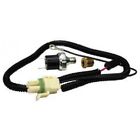 33-261665-1 Premier Quality Products Camaro Switch Kit Transmission