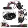 33-284869-1 Eckler S Camaro Wiper Switch 1993-2002
