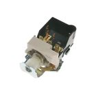 33-324938-1 Camaro Headlight Switch Eckler