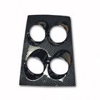 33-324953-1 Eckler S Console Gauge