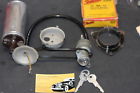 1933 33-34-35-36-37-38-mopar Studebaker Genuine Usa Made Autolite For Mopar Dodge Plymouth Chrysler