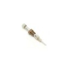 33-340239-1 Camaro Dome Light Switch Eckler