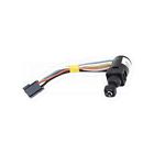 33-341572-1 Premier Quality Products Camaro
