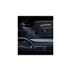 33-344259-1 Holoshift Windshield Heads Up Display Eckler