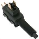 33-355864-1 Premier Quality Products Camaro Switch Brake Light Oem With Cruise Control 1976-1979