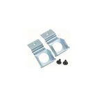 33-360267-1 Eckler S Camaro Brackets
