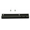 33-376333-1 Premier Quality Products Camaro Firewall Wiring Gutter