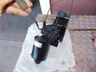 33143773691n3107 Dodge Magnum Headlight Cover Motor