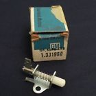 331960 Gm Nos Chevy Nova Pass Chevelle Parking Brake Alarm Switch