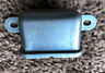 33224 Lucas Jaguar Xke Relay