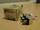 Tg6128 3354 Filco Toggle Switch Volt Position Terminal Nors Hot Rat Rod