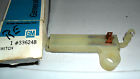 336248 Jimmy Blazer 1 2 Ton 3 4 Pickup Nos 74 75 76 77 78 79 80 81 82 83 84 Chevy Gmc Truck Clutch Safety Switch