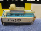 336249 Nos 1978-1984 Chevrolet Gmc