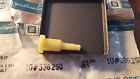 336250 Gm Nos 1974 1975