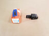 33701b Lucas Light Switch Mg Mgb Date Stamped Oem Nos