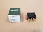 33727d Lucas Jaguar Power Window Switch Vintage Oem Nos