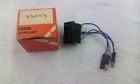 Dac1695 33843 Lucas Nos Oem Antenna Switch For Jaguar Xjs Jag