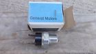 339848 Oem Genuine General Motors