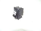 33988b Lucas Fan Switch Position Nos