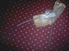 3400953 1955 Amc Nash Rambler