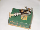 3407 Ideal New Vintage Push