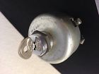 34093b Lucas Switch Ignition