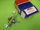 34096 Jetair Nos Heater Fan Switch Charger Gtx Runner Dart Cuda