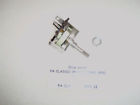 3420865 Dash Panel Dimmer Switch