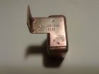3420885 Mopar Nos Coronet Charger Roadrunner Gtx Key Buzzer Red