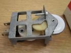 3420925 Mopar Nos Body Panel Dimmer Roll Switch Charger Gtx Fury