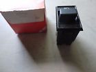 34224 Lucas Headlamp Switch Tr7