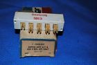 3431019 Mopar Nos Chrysler Atc Switch