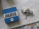 3431149 Mopar Body Nos Plymouth Road Runner Super Bee Charger Belvedere