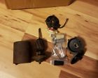 3431211 Mopar Dodge Charger Headlight Door Motor Read Description