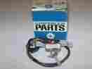 3431350 Mopar 1969-71 Dodge Polara Plymouth Fury Heater Blower Switch Nos 3431350 Mopar 1969-71 Dodge Polara Plymouth Fury Heater Blower Switch Nos